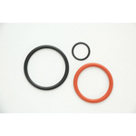 O-Ring JASO F404 3000s (for Motion/Fixing)