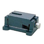 Leveling Block, C Type