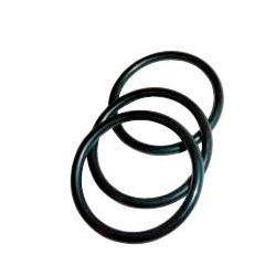 O-Ring NOK S Series (Fixed)