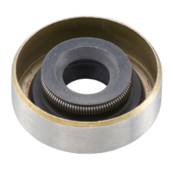 NOK Standard Oil Seal TB Type