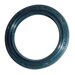 NOK Standard Oil Seal TC Type