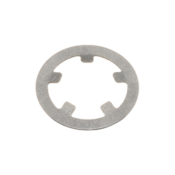 CS Type Retaining Ring