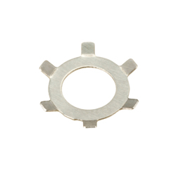 CR Type Retaining Ring