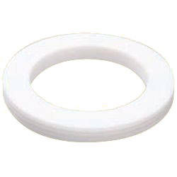 Fluorine Resin Gasket, PTFE