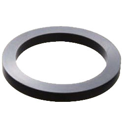 Rubber Gasket, NBR (Standard)