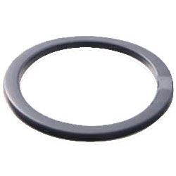 Fluororesin Gasket, FEP Lap Seal