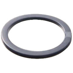 Fluororesin Gasket, PTFE