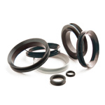 Siegling Ring Seal S Type V-S V-90S-N