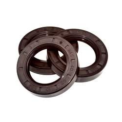 Oil Seal - WA Type