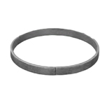 [Light Load] SWA Wear Ring