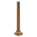 Level Adjuster KC-282 m_series_language_50609