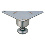 Stainless-Steel Leveling Mount K-1794 m_series_language_50599