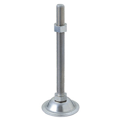 Stainless-Steel Adjuster KC-1275-A m_series_language_50596