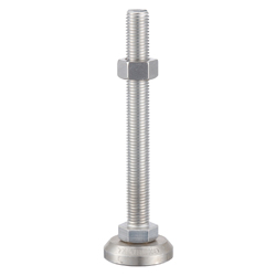 Stainless-Steel Adjuster KC-1275-B m_series_language_50597