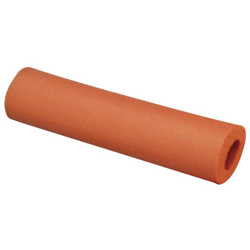 Silicone Sponge Tube