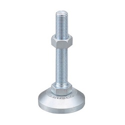 Adjuster Bolts (1200 - 4500 kg type)