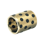 Oil Free Bushings, WashersImage