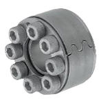 Keyless Bushing (Fastening Fittings)Image