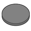 Circular PlatesImage