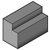 L-Shaped BlocksImage