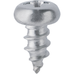 Self Tapping Screws, Taptite High Tech ScrewsImage