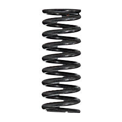 Coil SpringsImage