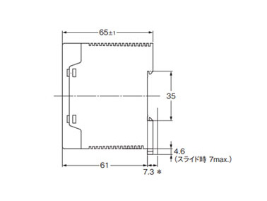 Switching-Mode Power Supply S82S: related images