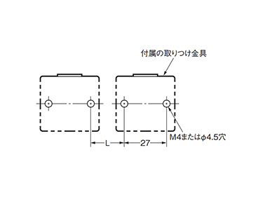 Switching-Mode Power Supply S82S: related images