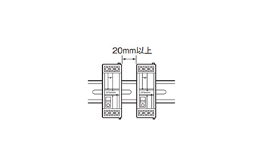 Block-Type Power Supply S8TS: related images